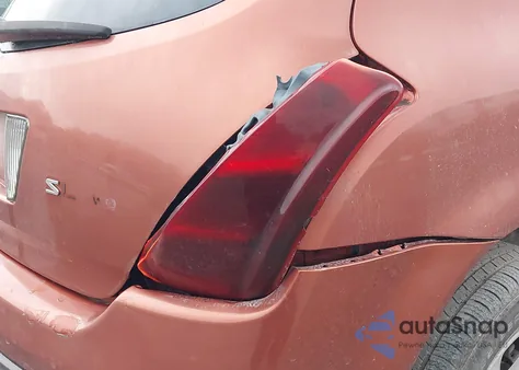 2003 Nissan Murano Sl из США, поврежденный, VIN JN8AZ08W53W234529